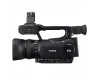 Canon XF105 Professional Camcorder